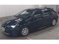 2024 Toyota Corolla Sedan