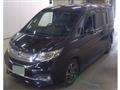 2015 Honda Honda Others