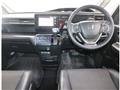 2015 Honda Honda Others