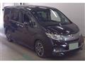 2015 Honda Honda Others