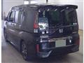 2015 Honda Honda Others