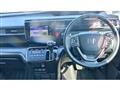 2015 Honda Honda Others