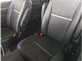 2015 Honda Honda Others