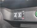 2015 Honda Honda Others