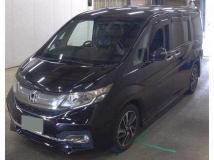 2015 Honda Honda Others