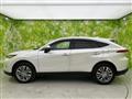 2024 Toyota Harrier