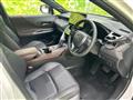 2024 Toyota Harrier