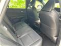2024 Toyota Harrier