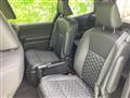 2025 Toyota Voxy