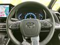 2025 Toyota Voxy