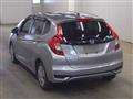 2019 Honda Fit