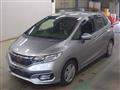 2019 Honda Fit