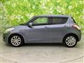 2015 Suzuki Swift