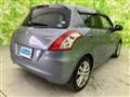 2015 Suzuki Swift