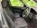 2015 Suzuki Swift
