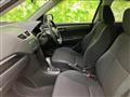 2015 Suzuki Swift