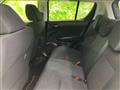 2015 Suzuki Swift