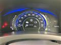 2015 Suzuki Swift