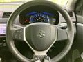 2015 Suzuki Swift