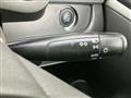 2015 Suzuki Swift