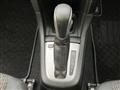 2015 Suzuki Swift
