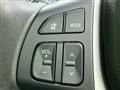 2015 Suzuki Swift