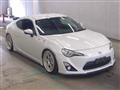 2015 Toyota 86