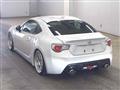 2015 Toyota 86