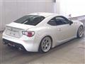 2015 Toyota 86