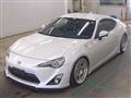 2015 Toyota 86