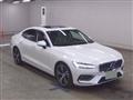 2021 Volvo S60