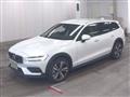 2023 Volvo V60