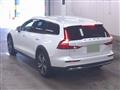 2023 Volvo V60
