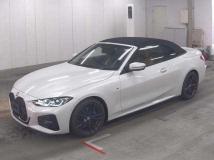 2021 BMW BMW Others