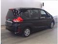 2021 Honda Freed