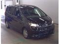 2021 Honda Freed