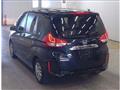 2021 Honda Freed