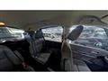 2021 Honda Freed