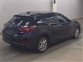 2017 Mazda Axela