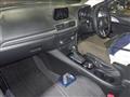 2017 Mazda Axela