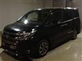 2019 Toyota Noah
