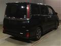 2019 Toyota Noah