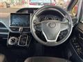 2019 Toyota Noah