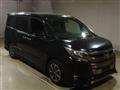 2019 Toyota Noah