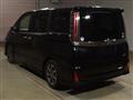 2019 Toyota Noah