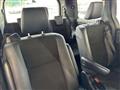 2019 Toyota Noah