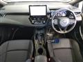 2023 Toyota Corolla Sedan