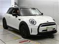 2023 BMW MINI