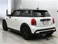 2023 BMW MINI