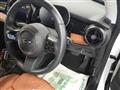 2023 BMW MINI